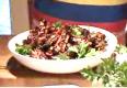 Pork Ribs